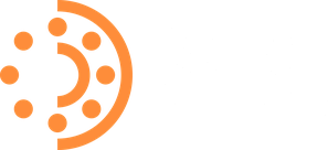 SBJ Bearing