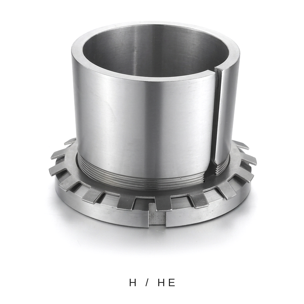 Adapter Sleeve H / HE — thumbnail 2