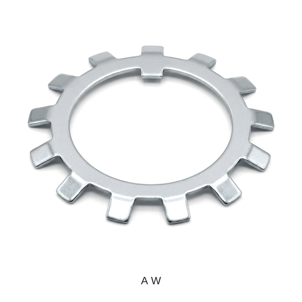 Adapter Sleeve AW — thumbnail 3