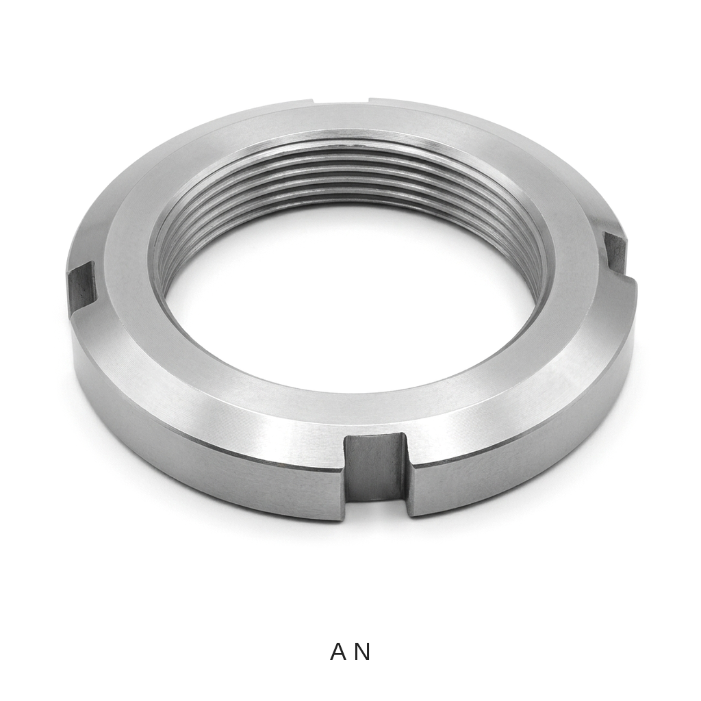 Adapter Sleeve AN — thumbnail 4