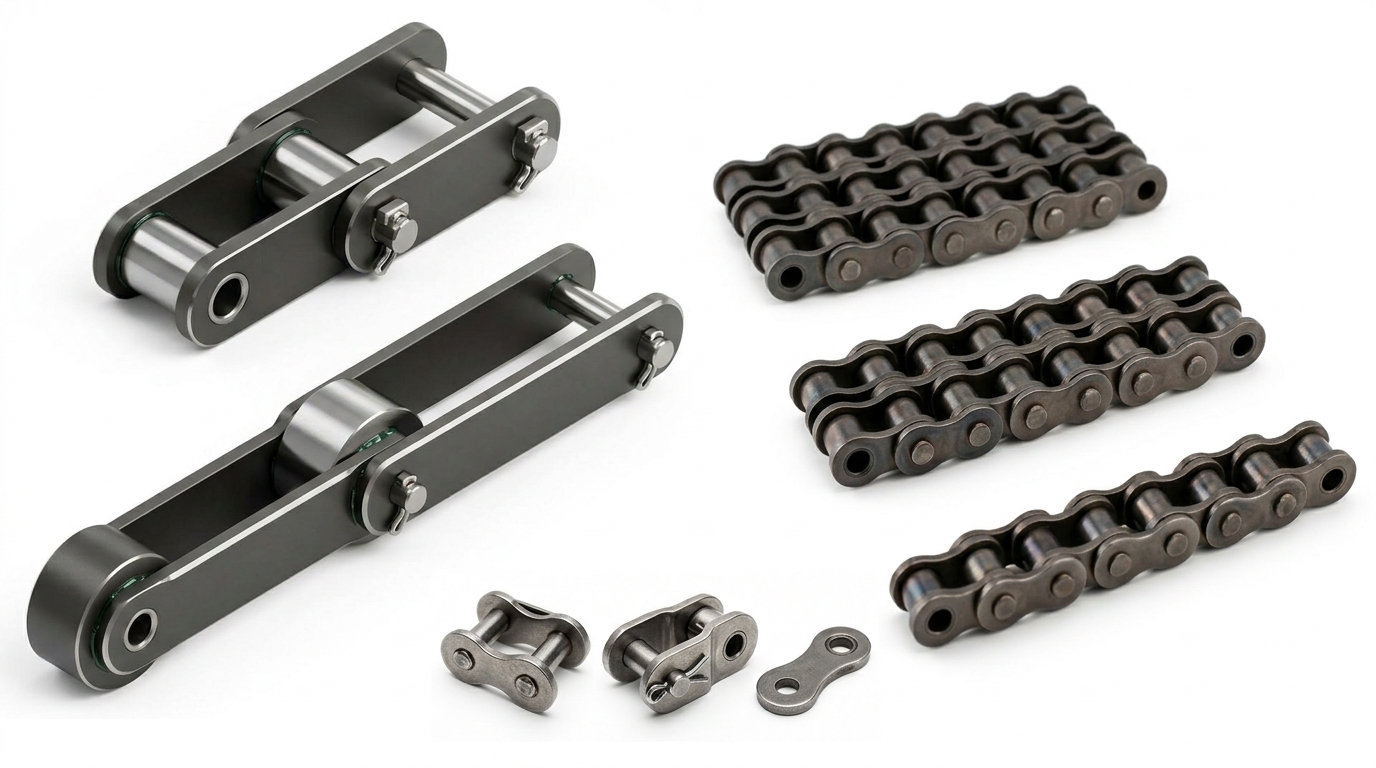 Chain