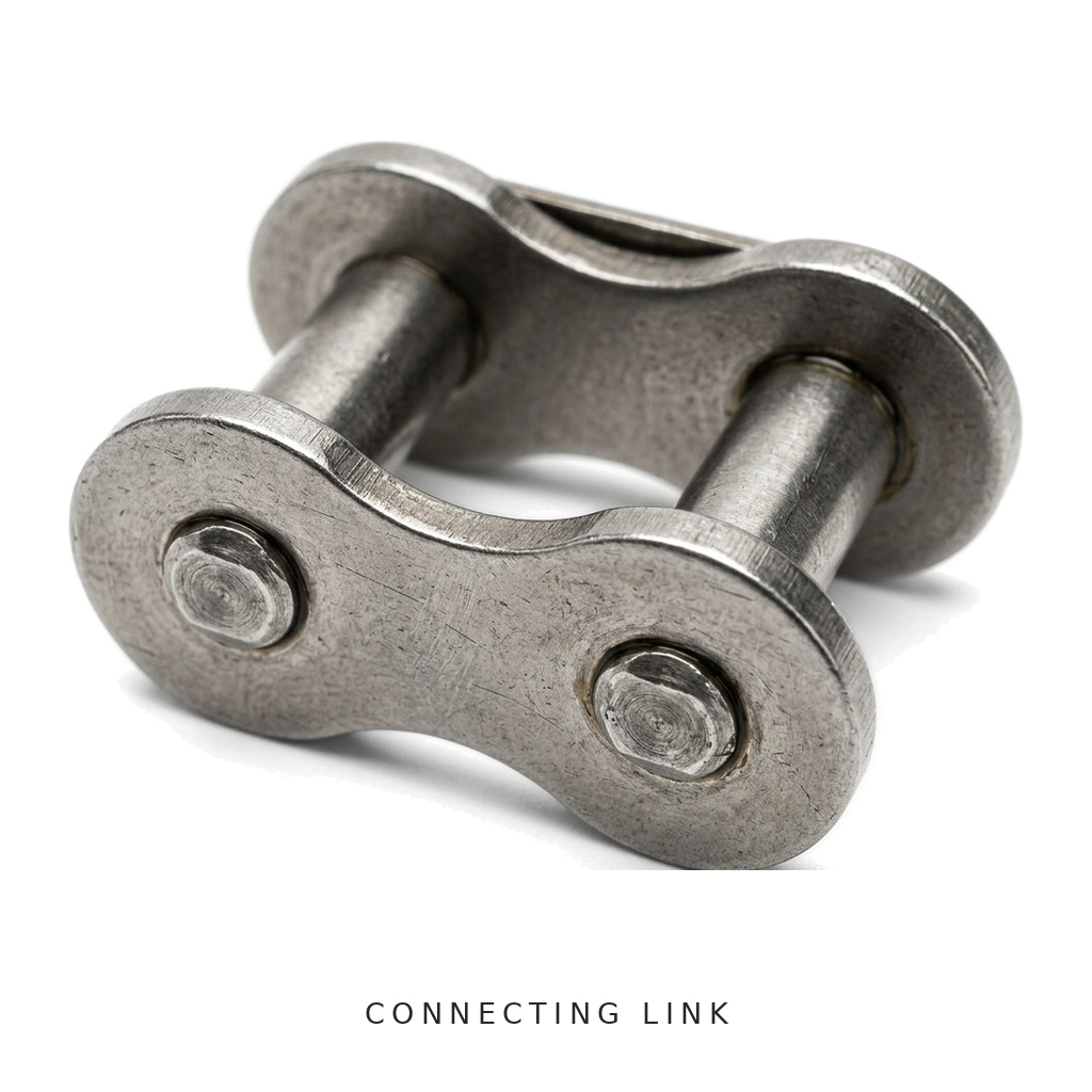 Chain — thumbnail 2