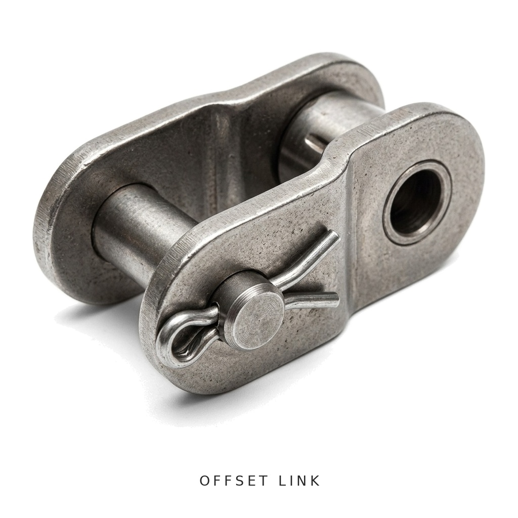 Chain — thumbnail 3