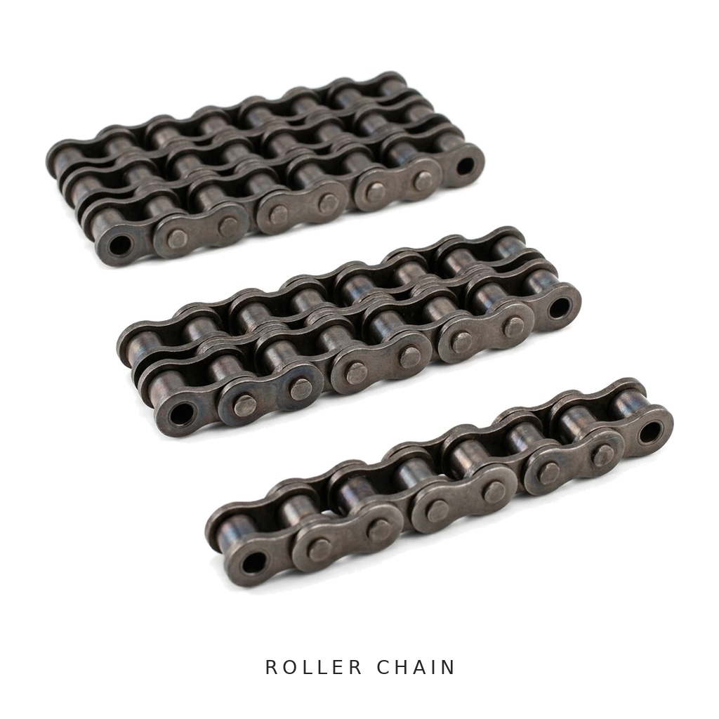 Chain — thumbnail 4