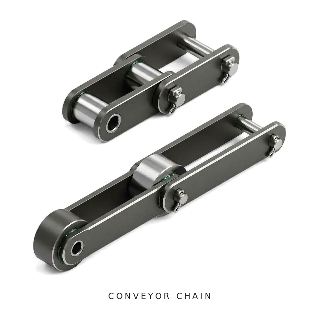 Chain — thumbnail 5