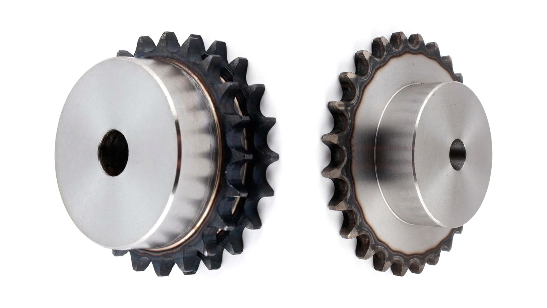 Sprocket