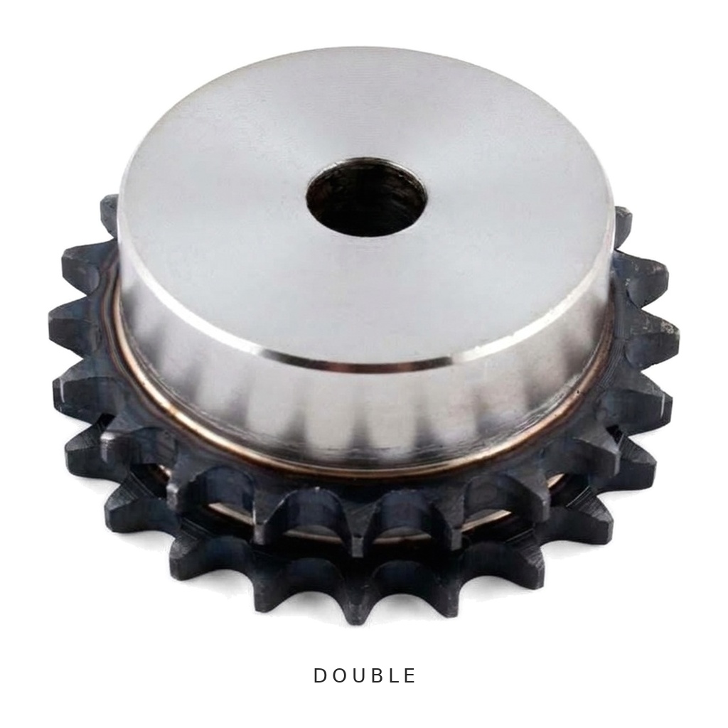 Sprocket — thumbnail 3