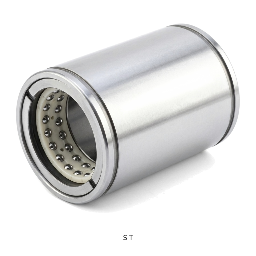 Linear Motion Bearing ST — thumbnail 8