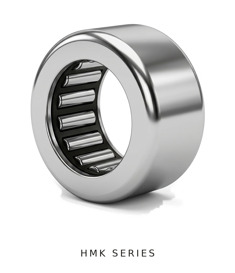 Needle Bearing HMK Series — thumbnail 3