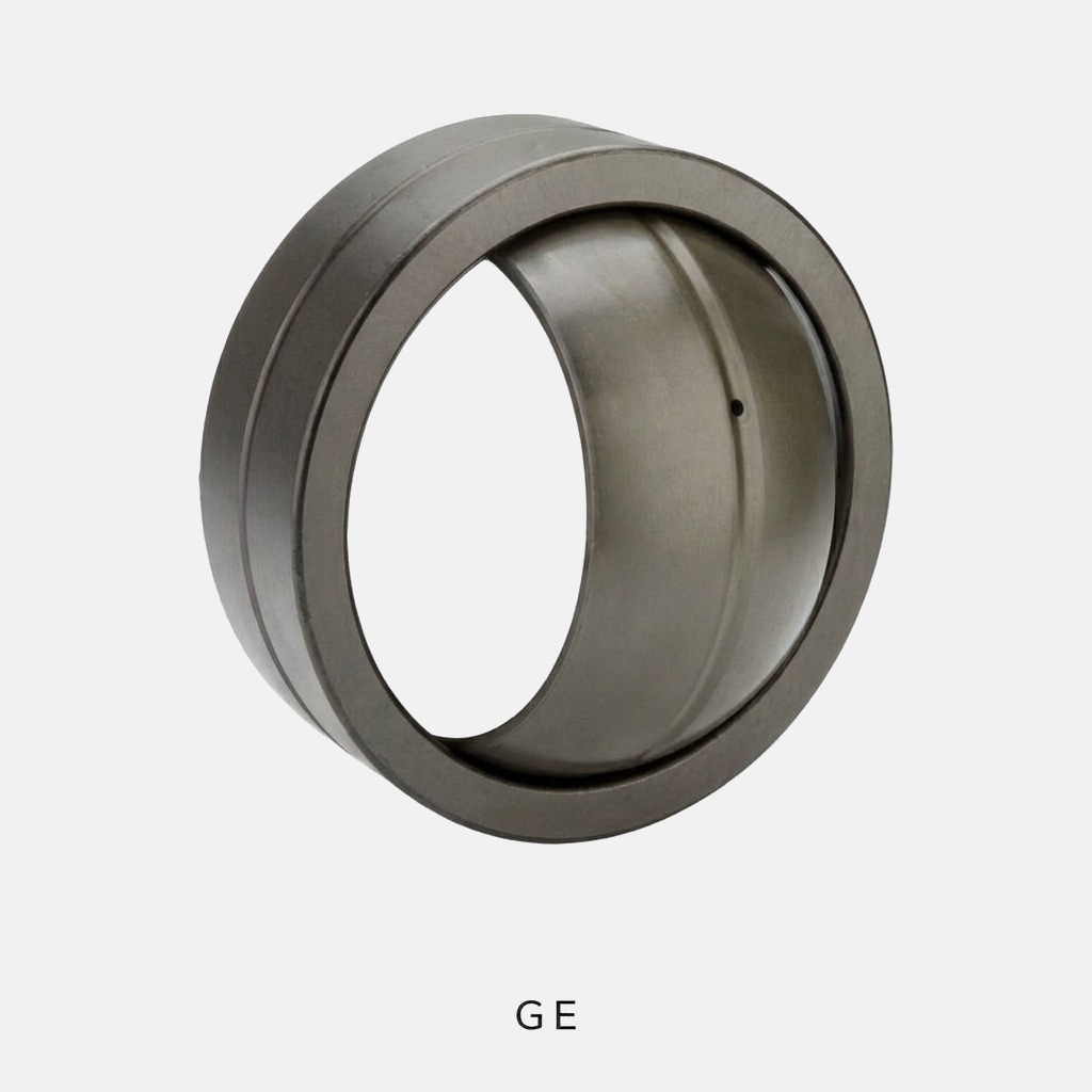 Plain Bearing GE — thumbnail 2