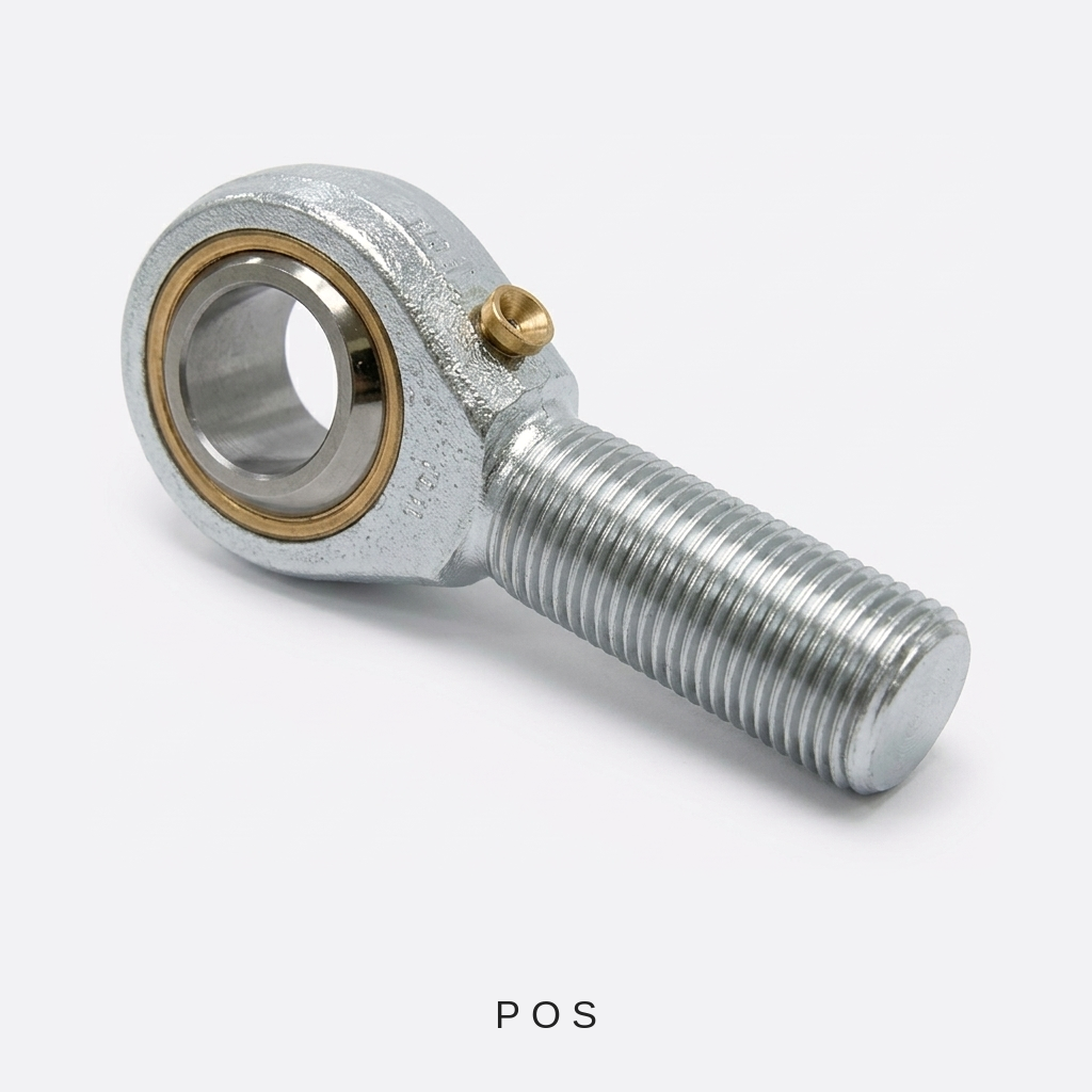 Rod End Bearing POS — thumbnail 3