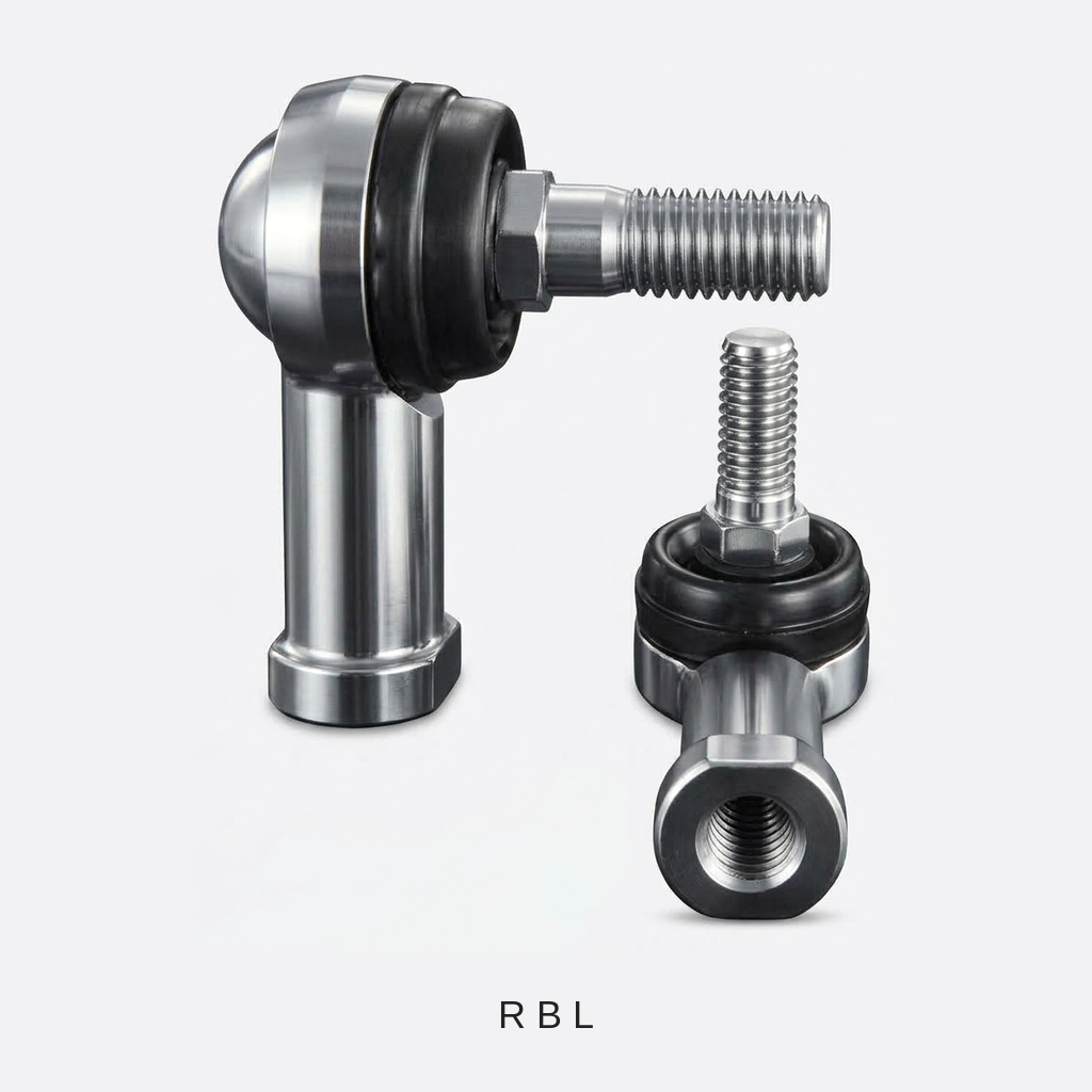 Rod End Bearing RBL — thumbnail 4