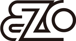 Logo EZO