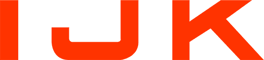 Logo IJK