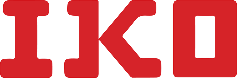 Logo IKO