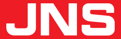 Logo JNS