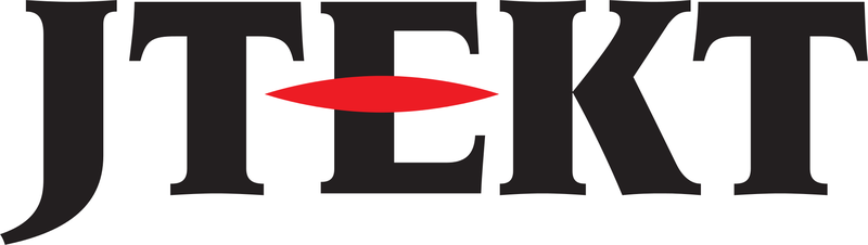 Logo JTEKT