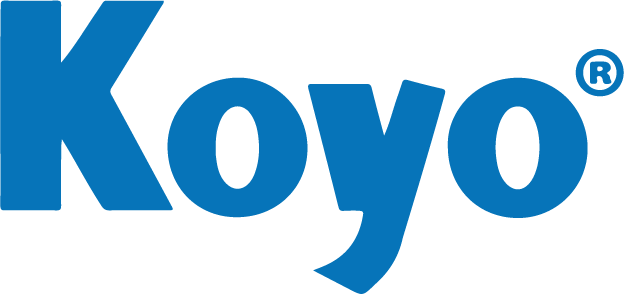 Logo Koyo