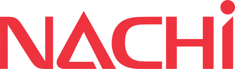 Logo Nachi