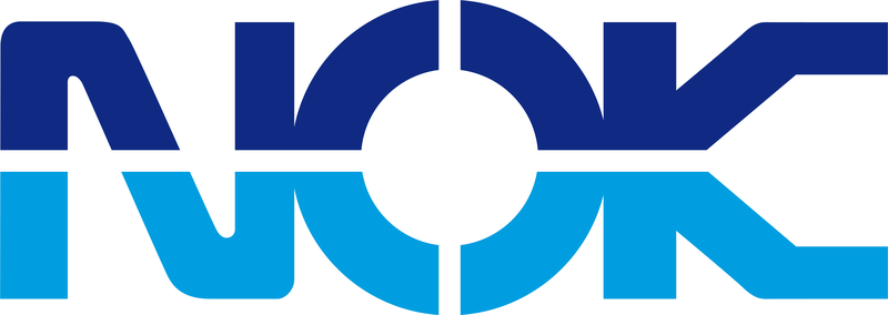 Logo NOK