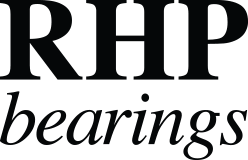 Logo RHP Bearings