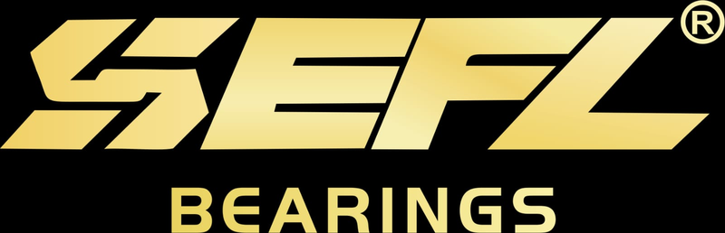 Logo SEFL Bearings