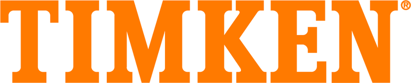 Logo Timken