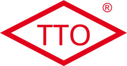 Logo TTO