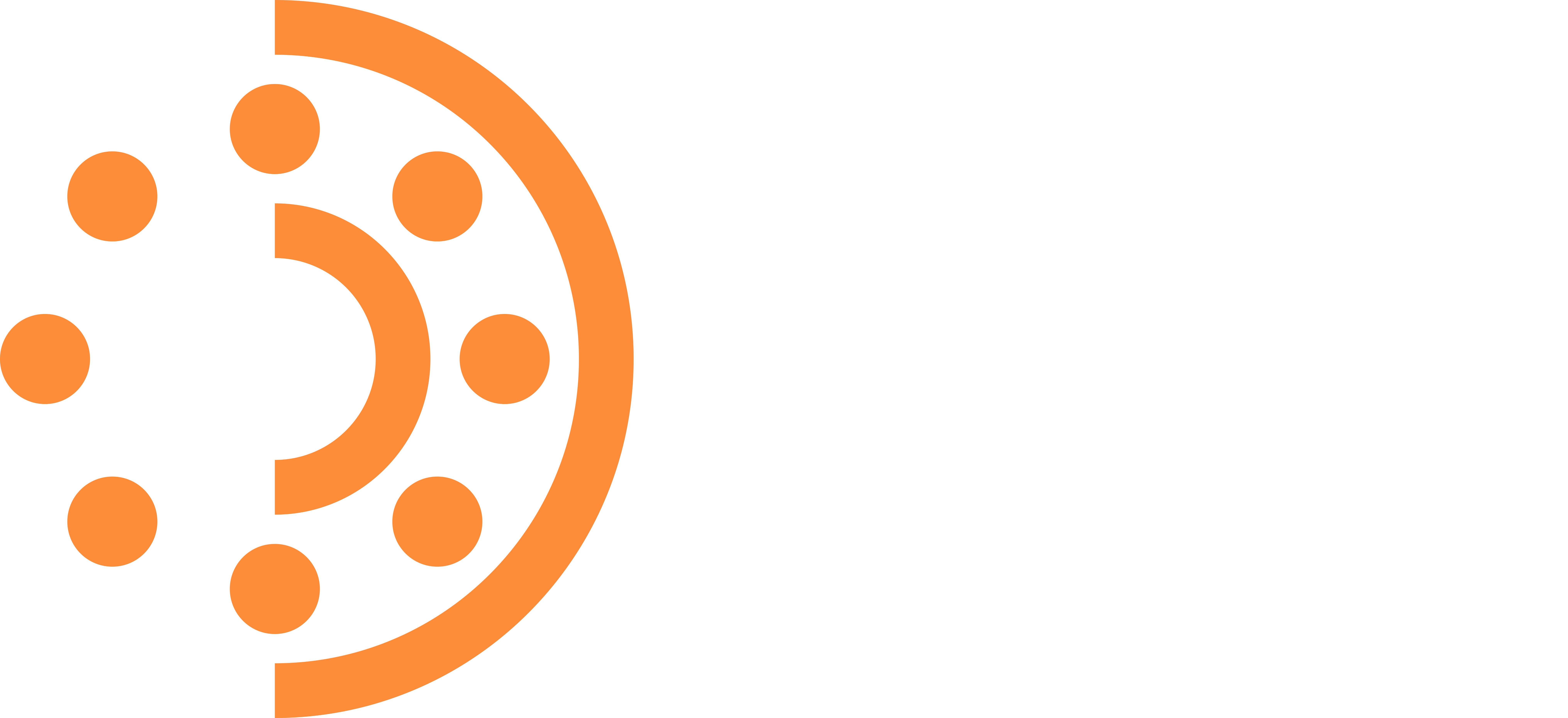 Sinar Bearindo Jaya